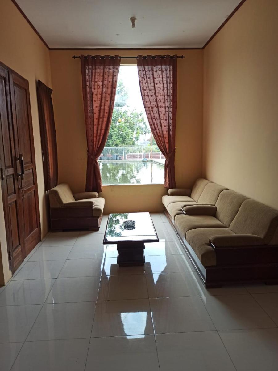Villa Akasia - Housity
