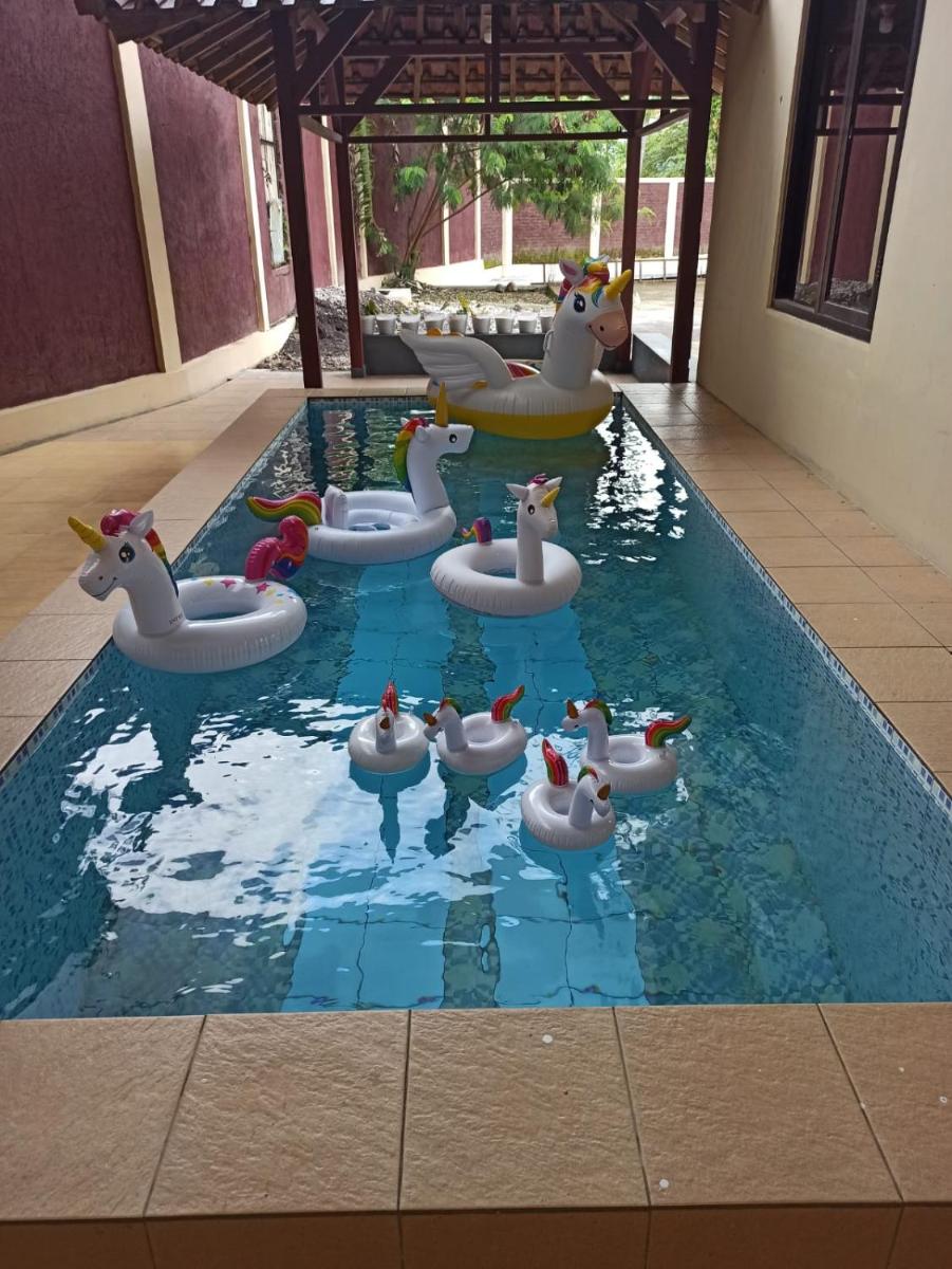 Villa Akasia - Housity