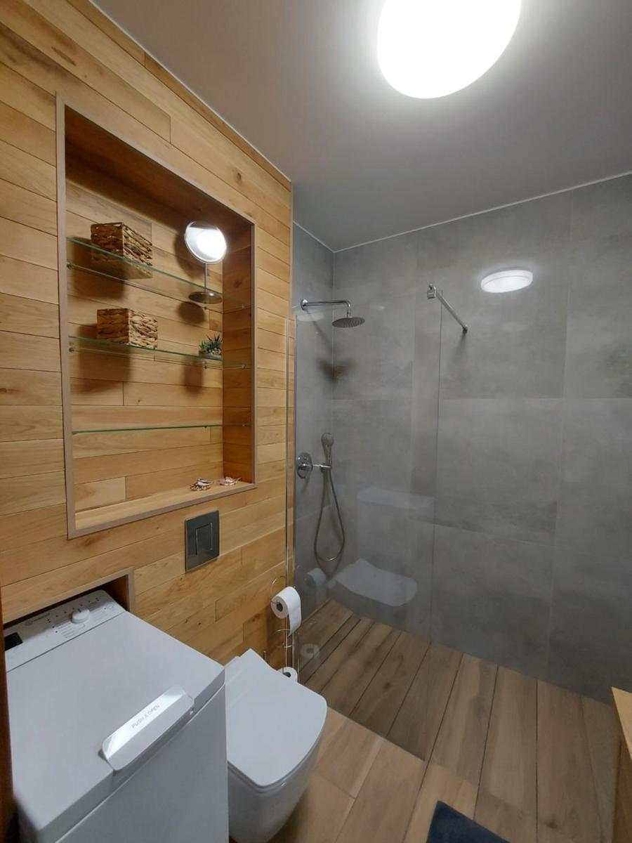 Apartament Nad Zalewem - Housity