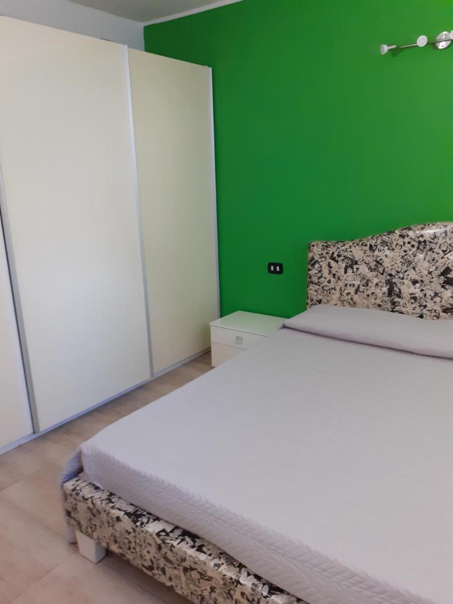 Casa Dylan - Housity
