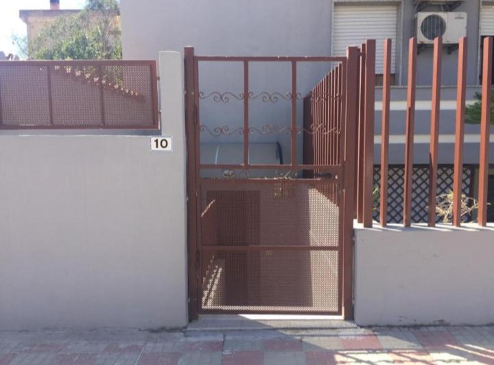 Casa Dylan - Housity