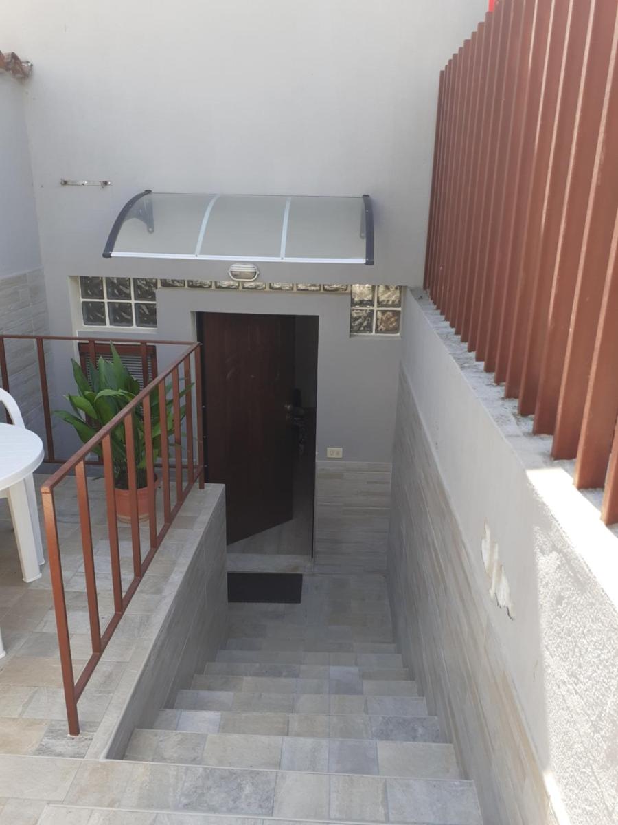 Casa Dylan - Housity