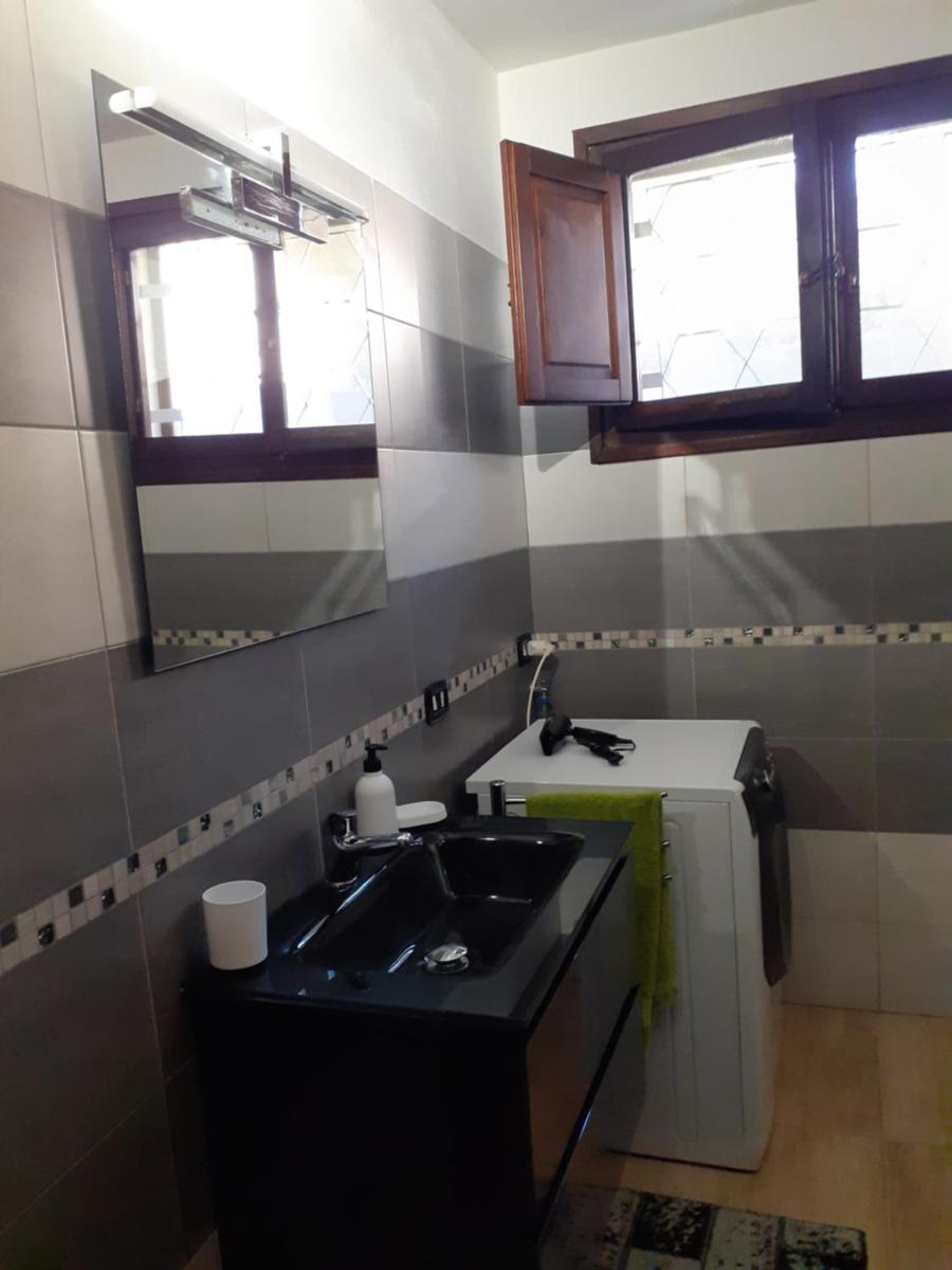 Casa Dylan - Housity