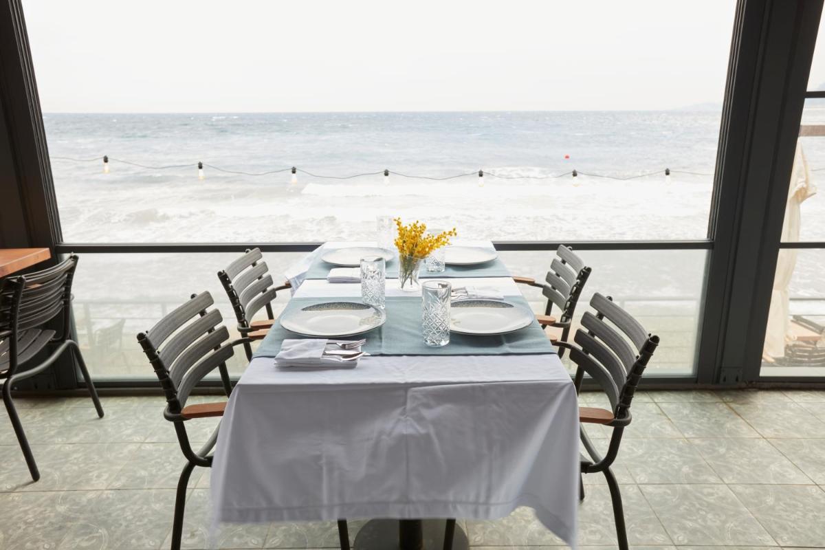 Casa Mimosa Hotel - Housity