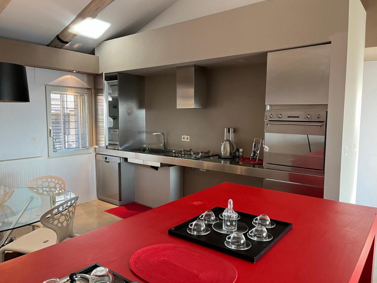 Residenza la beccata - Housity