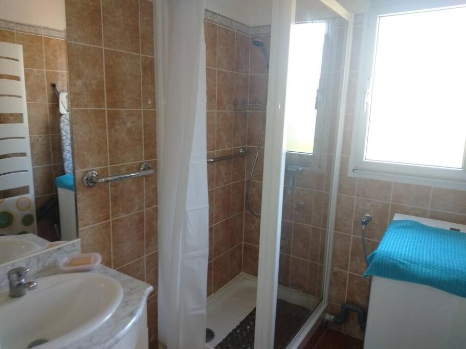 Capri - Housity