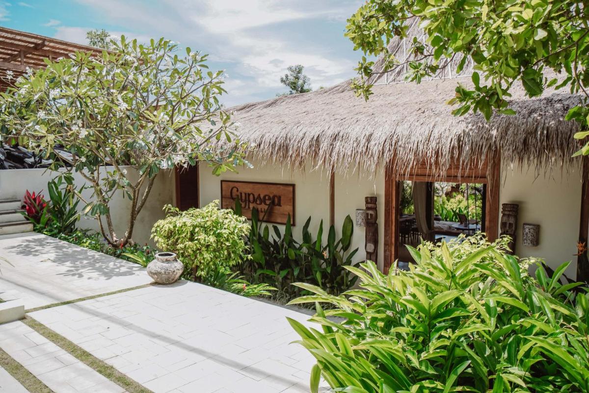 Gypsea Bali - Housity
