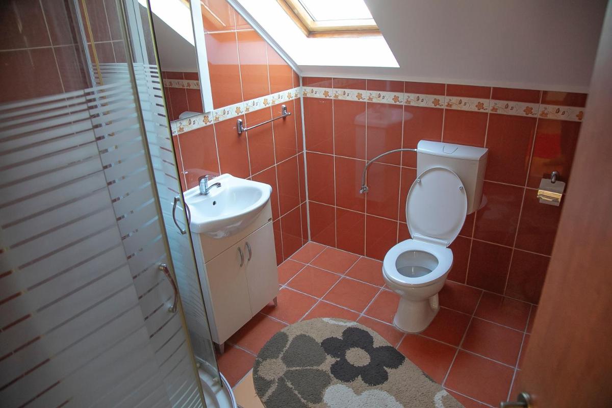 XXL-House - Housity