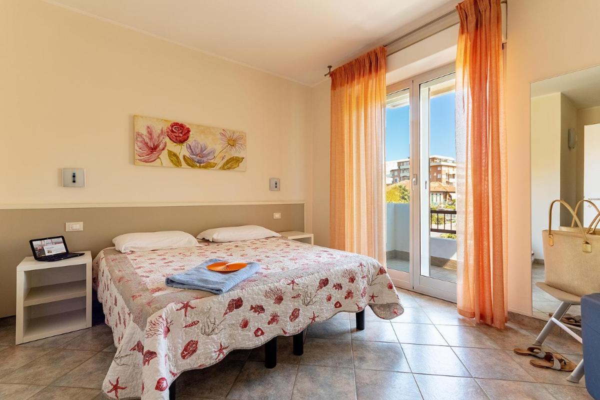 Residence Greco - Housity
