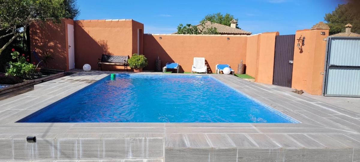 Villa Lina - Housity