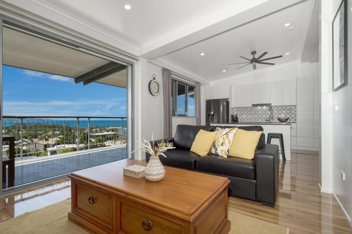 SEA-Renity II - Housity