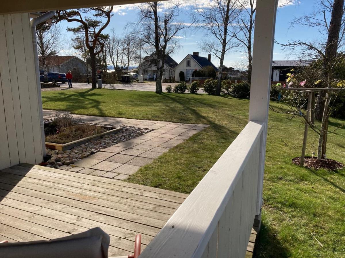 Studio Kustvägen - Housity