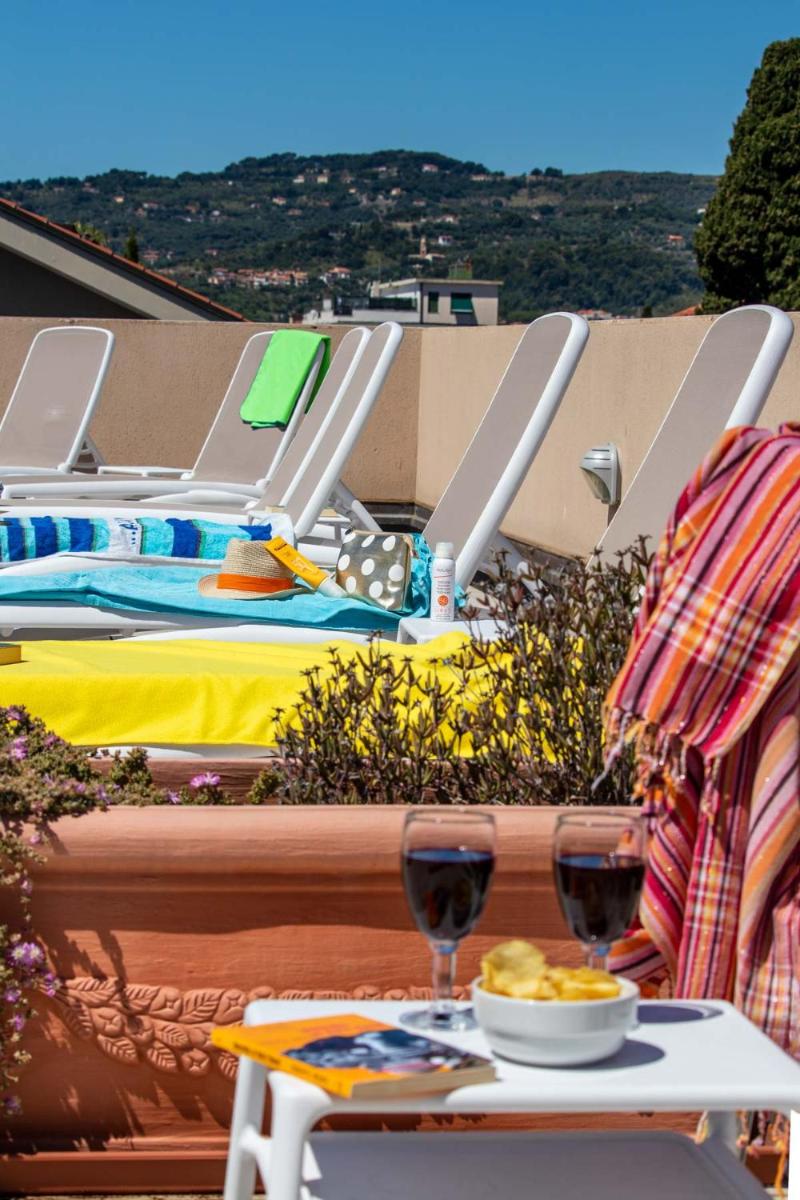 Residence Greco - Housity