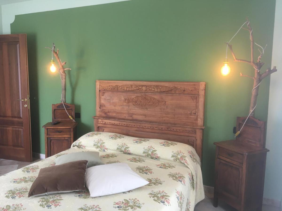 Agrialpi by Salfrutta - Housity