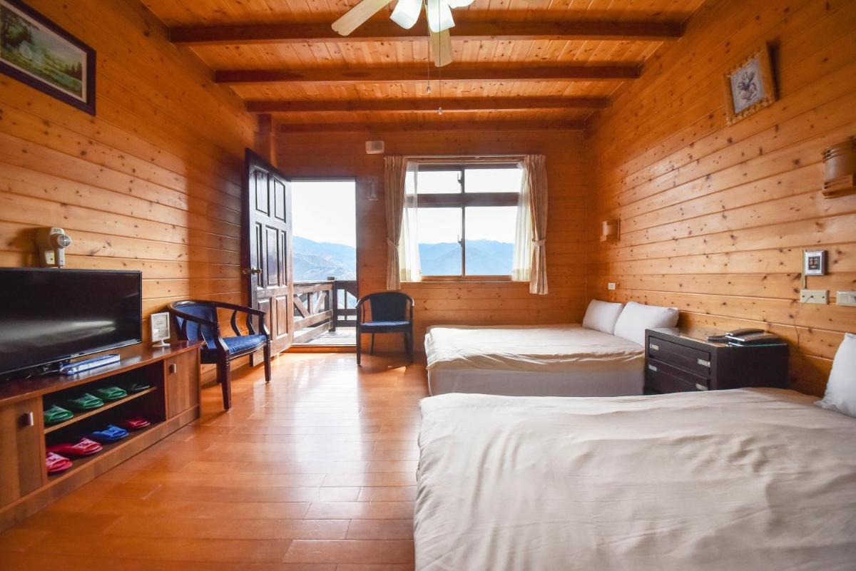 Beverly B&B - Housity