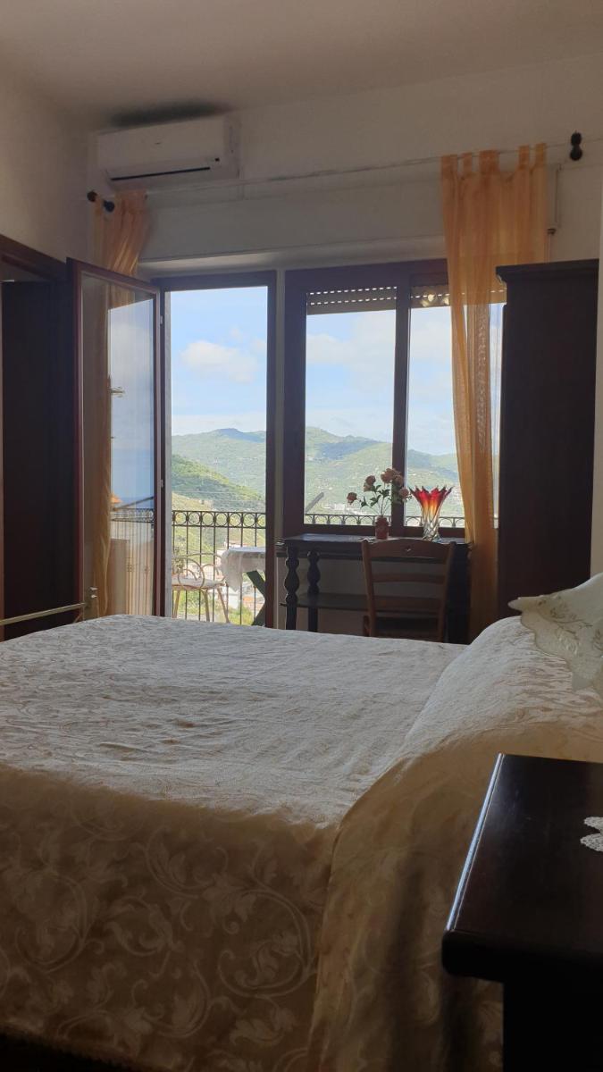 B&B Casa Michele - Housity
