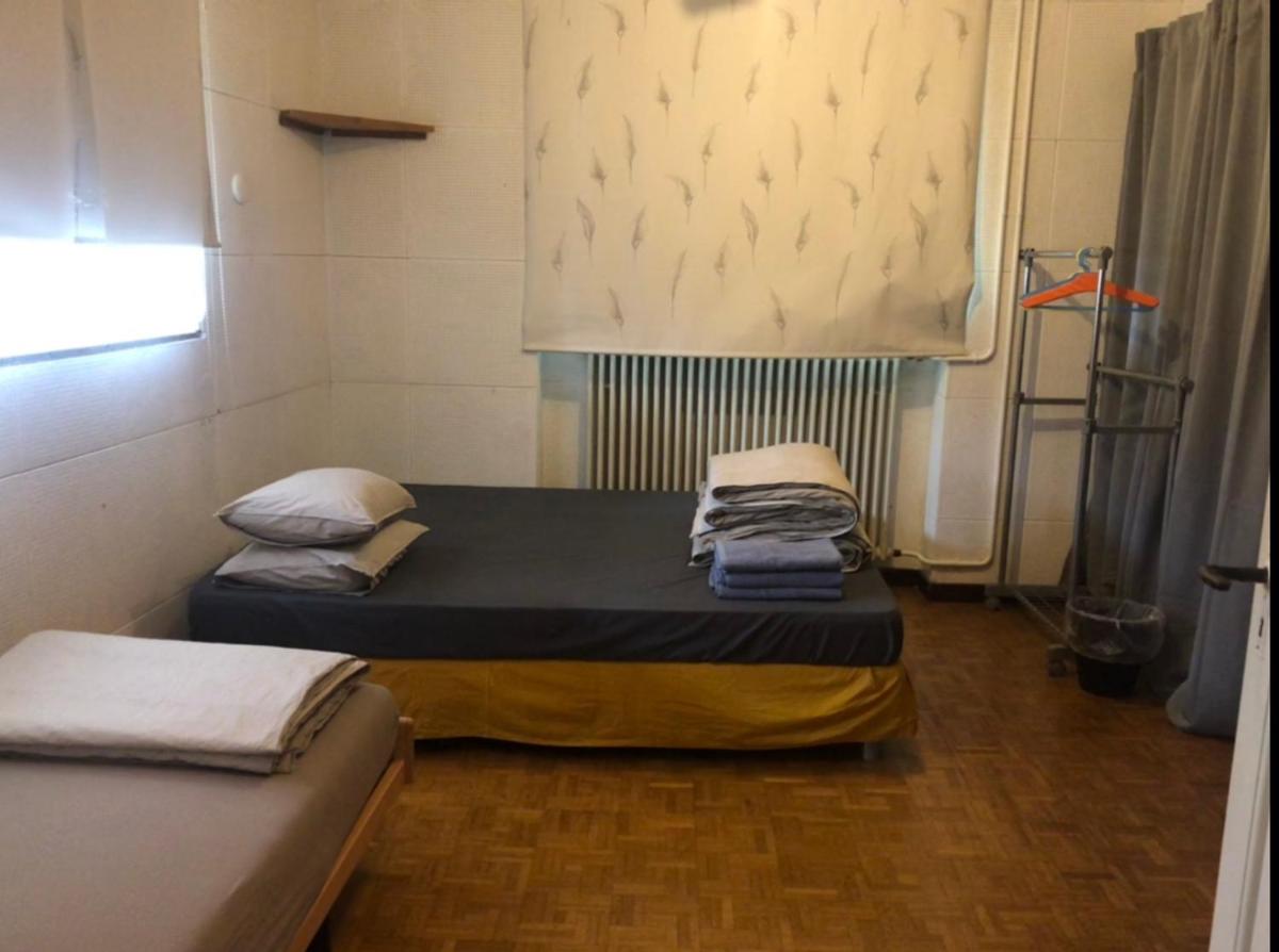 casa nico - Housity
