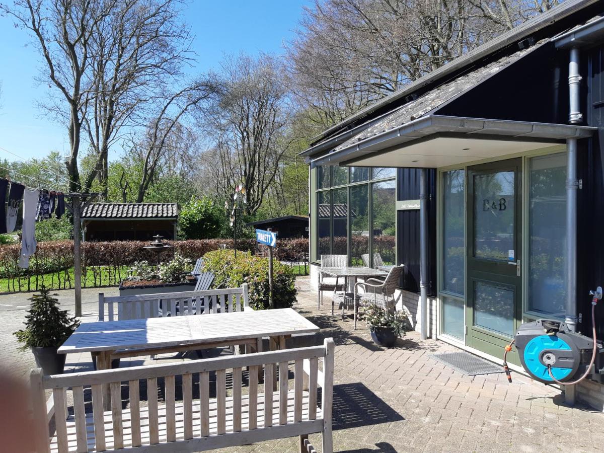 Middelpunt Opmeer - Housity