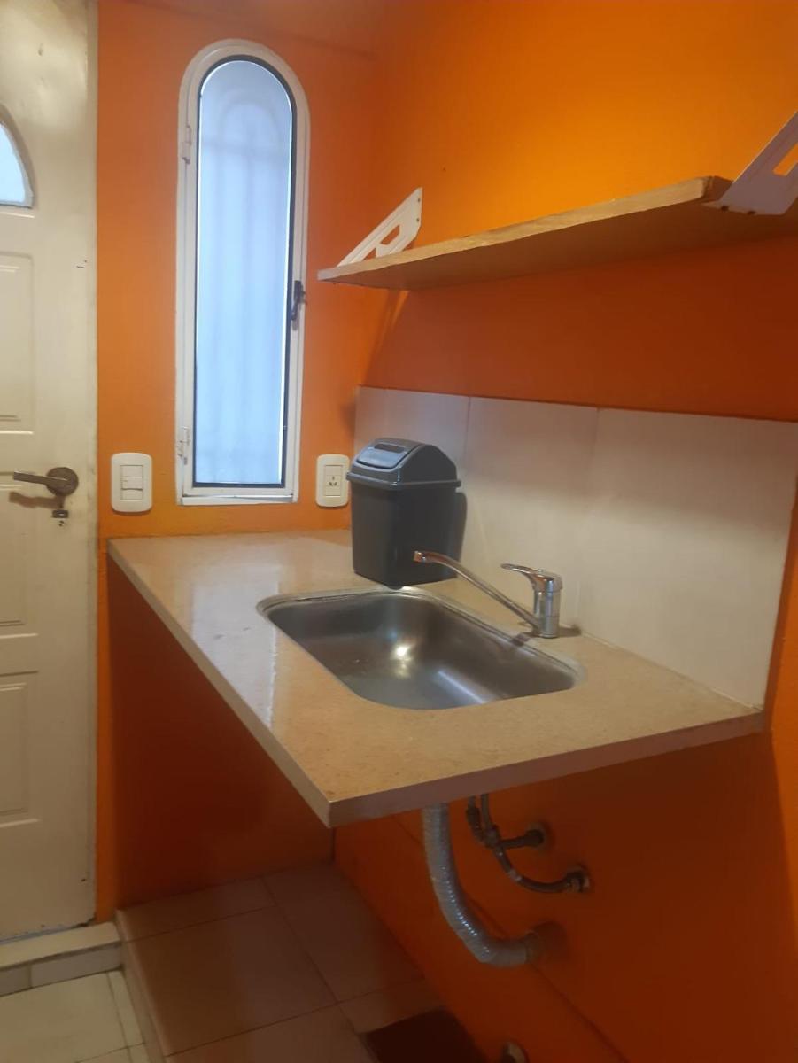 Hotel Duclout Confort Inn - Housity