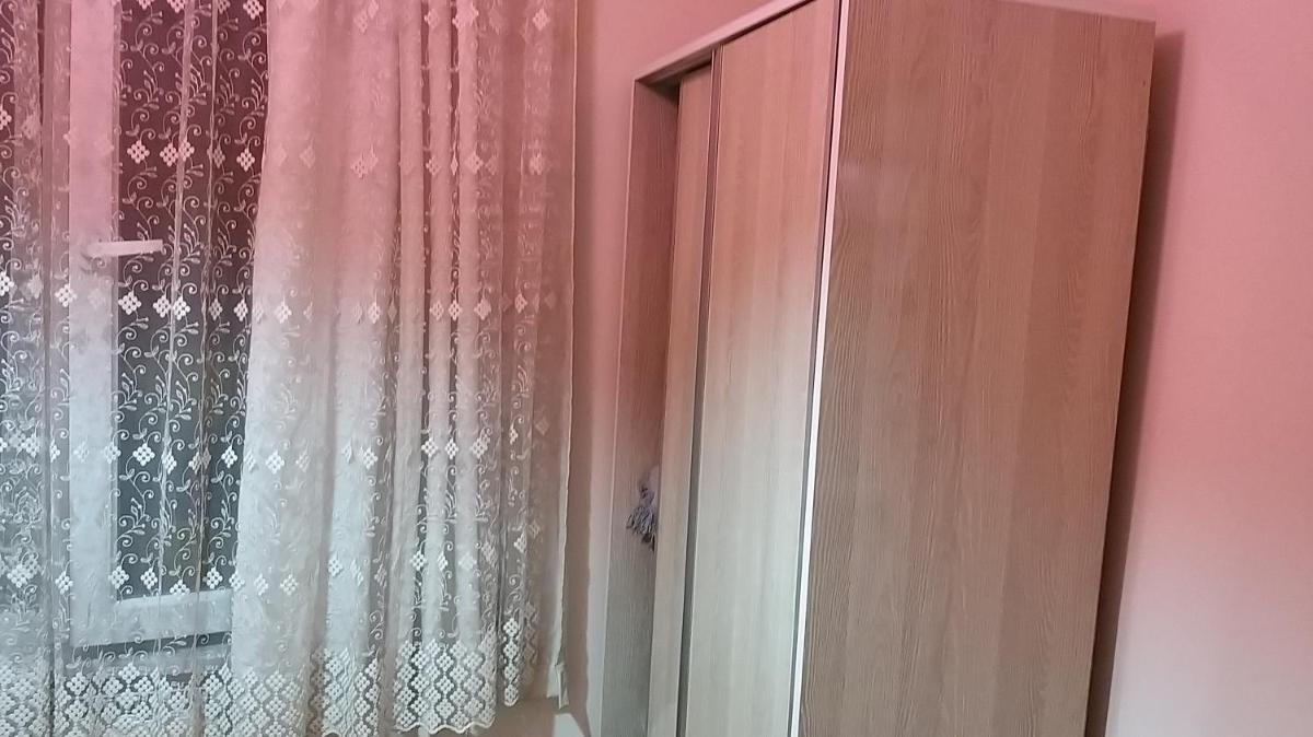 Mesopotamia Homes - Housity