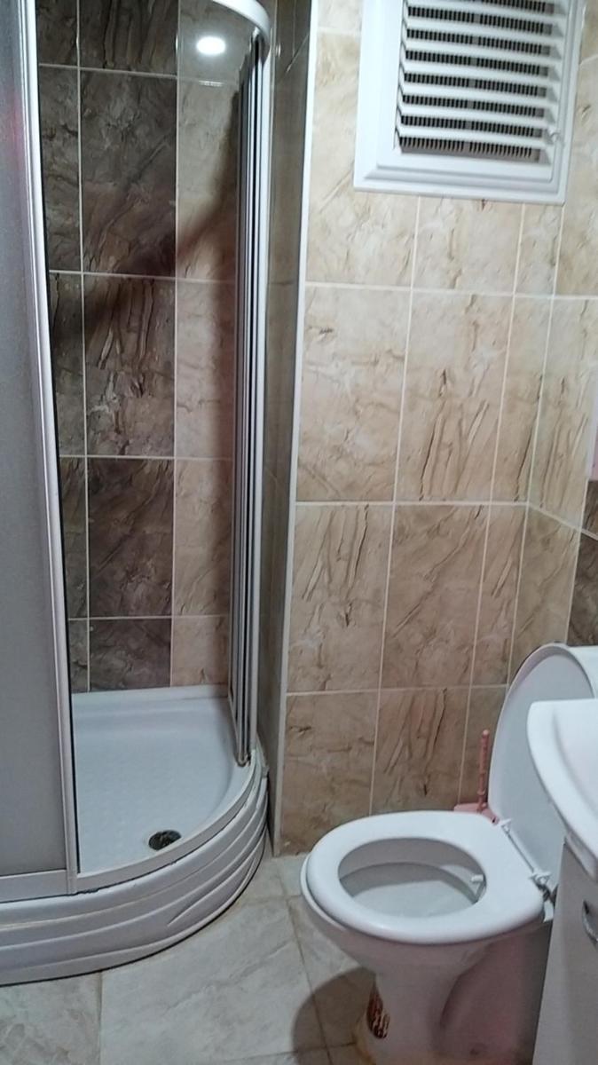 Mesopotamia Homes - Housity
