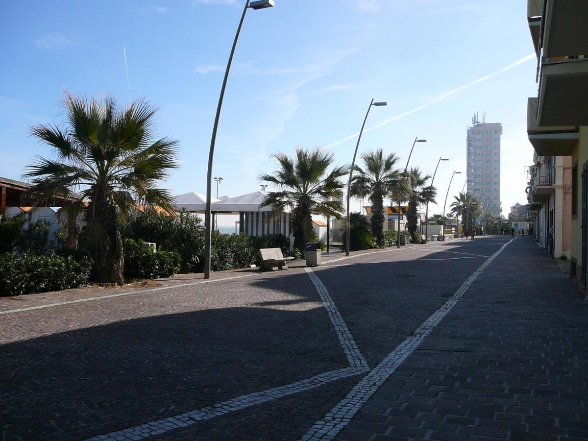 Appartamento Paradiso Azzurro - Housity