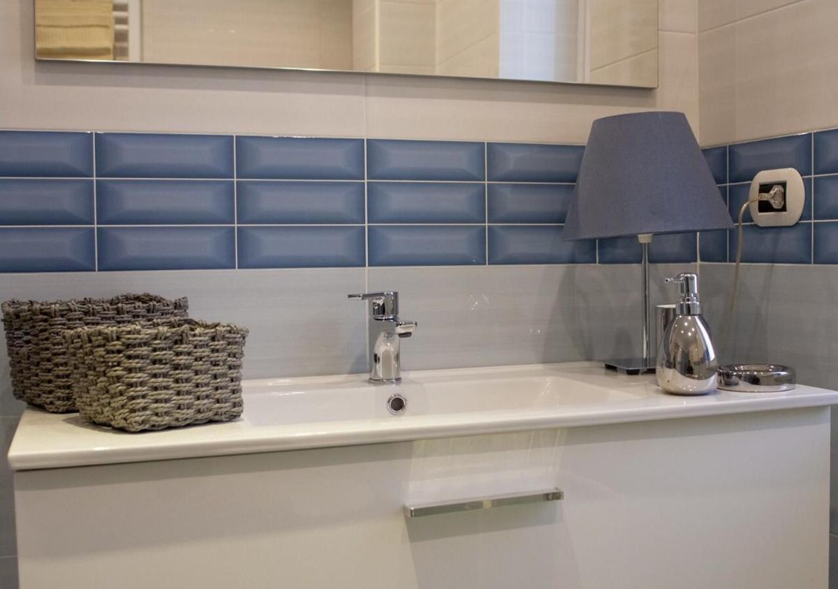 Casa Deluxe Pinuccio - Housity