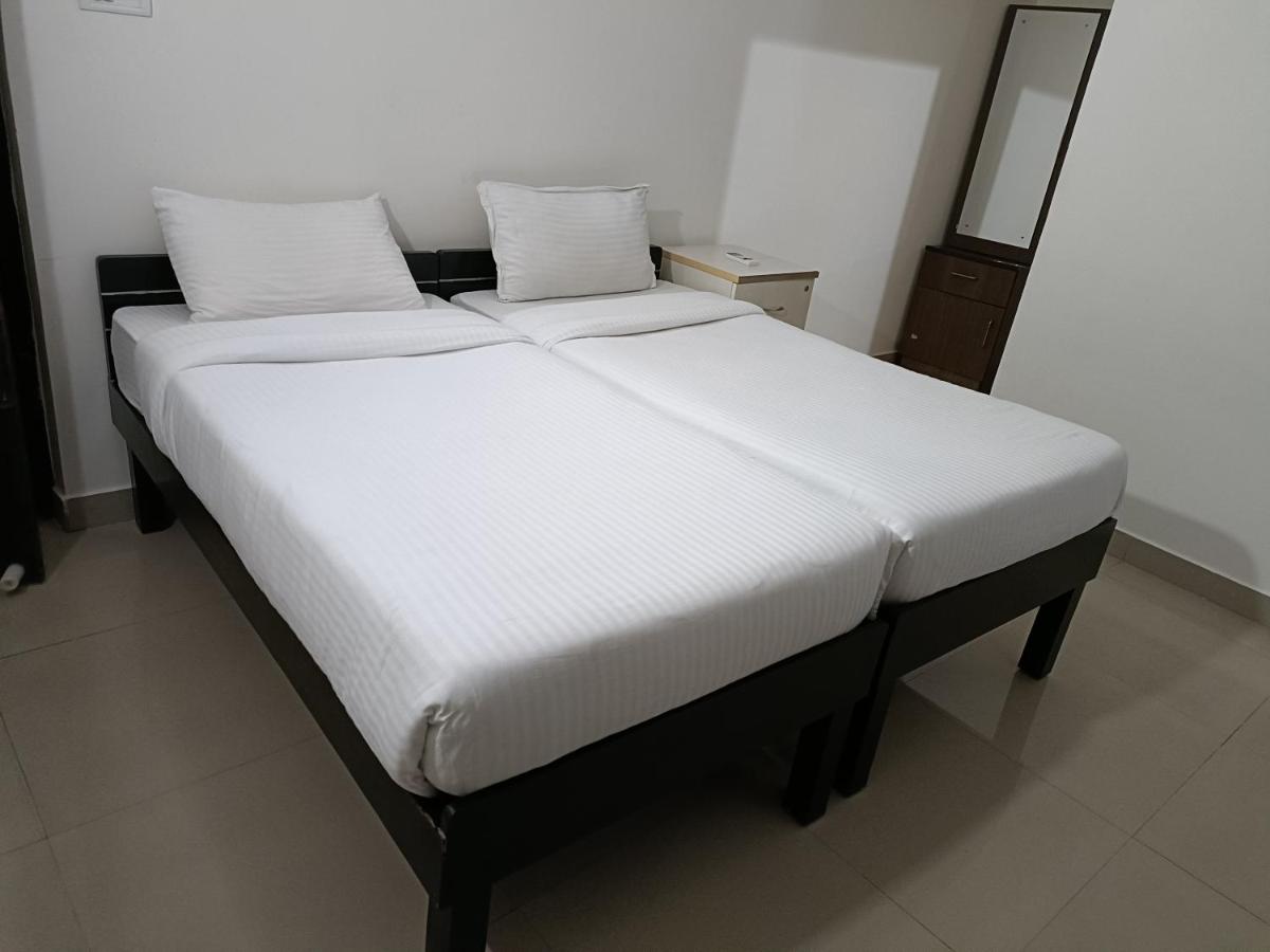 New Royal homes - Housity