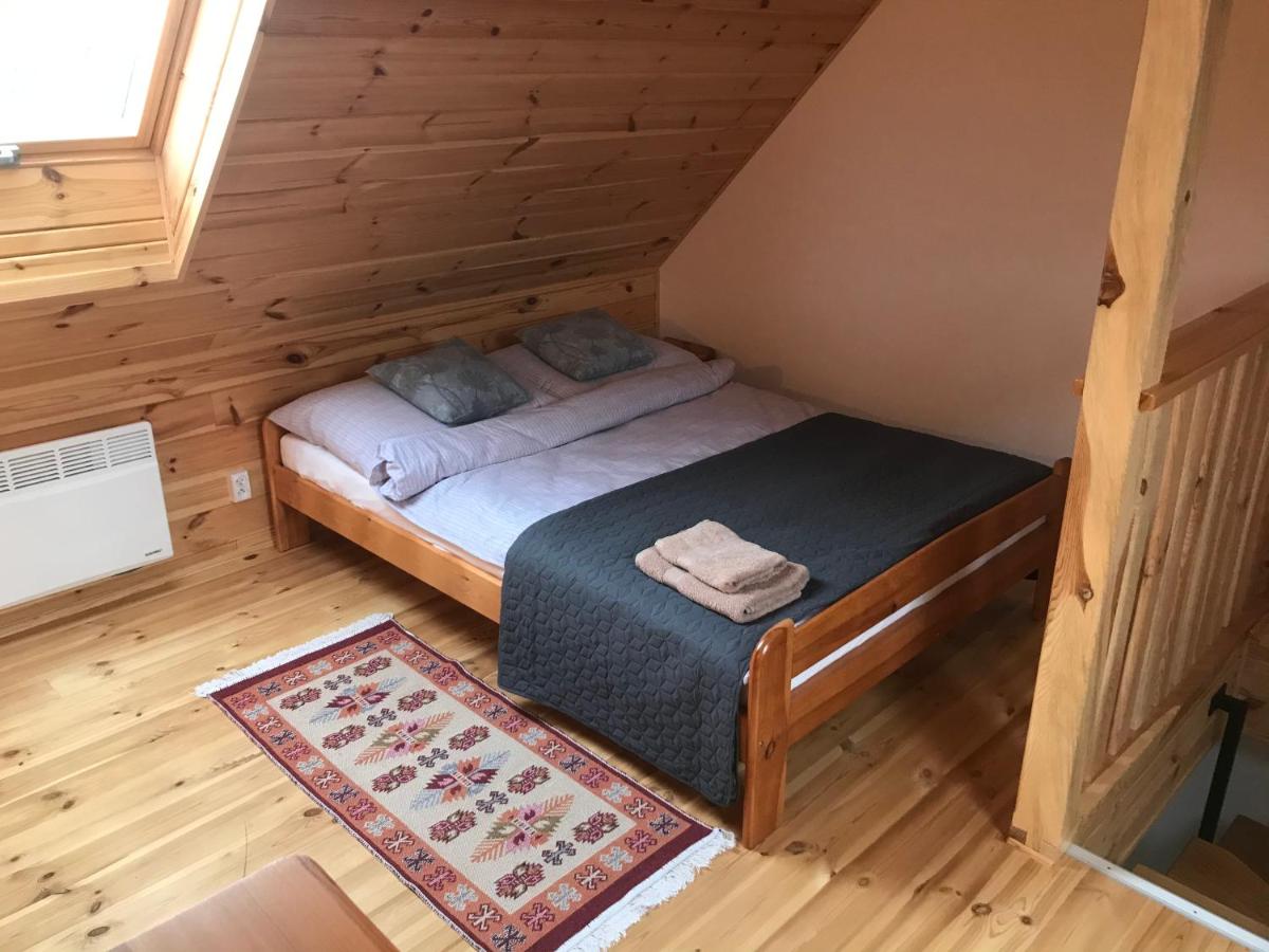 Miodunka1 - Housity