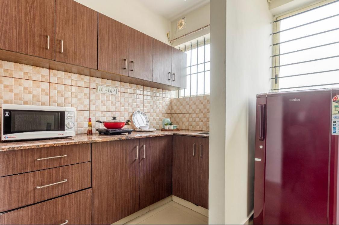 New Royal homes - Housity