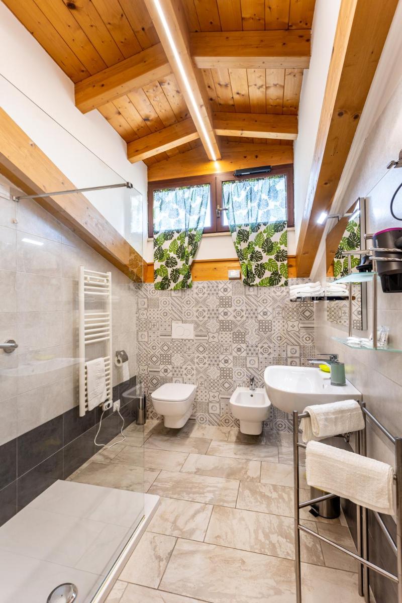 B&B La Canfora - Housity