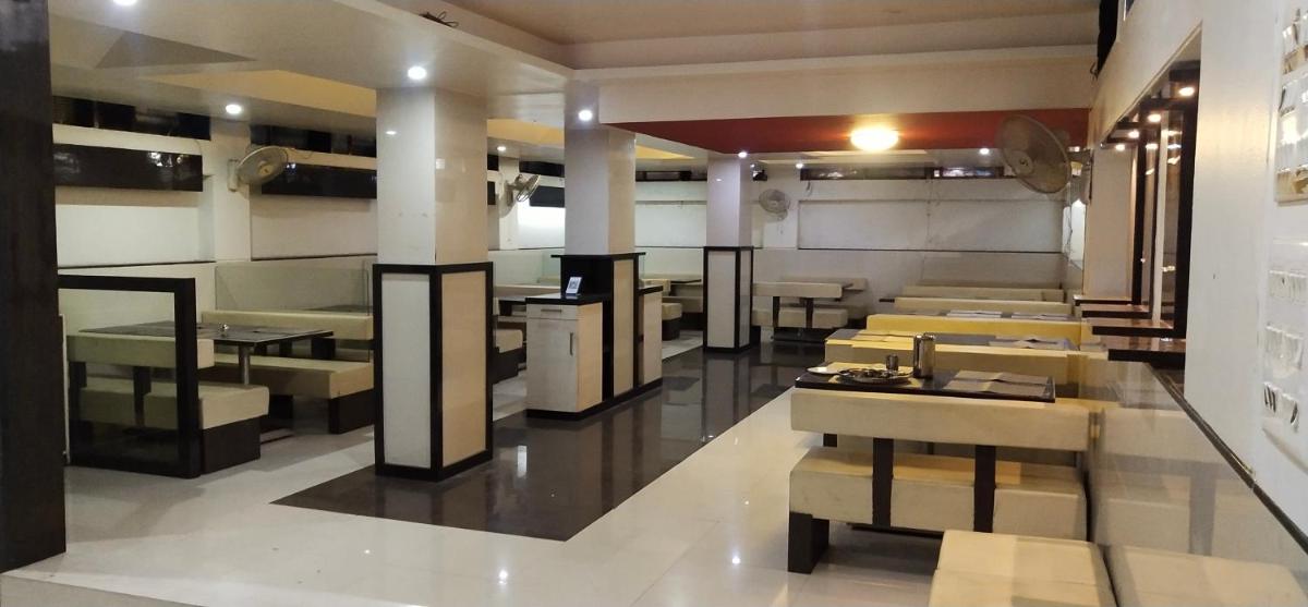 City palace nashik - Housity