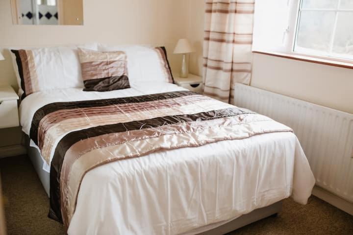 Portora House - Housity