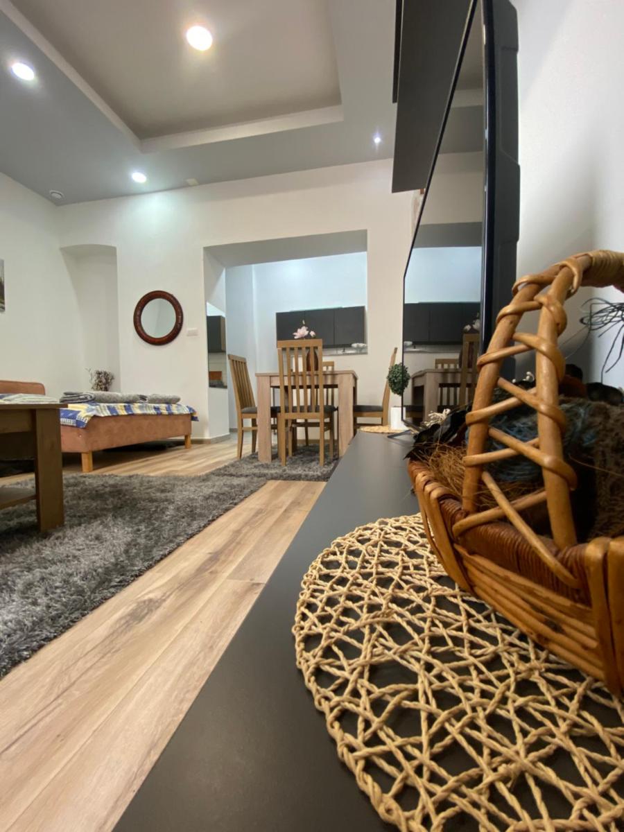 Apartment Neno 2 - Housity