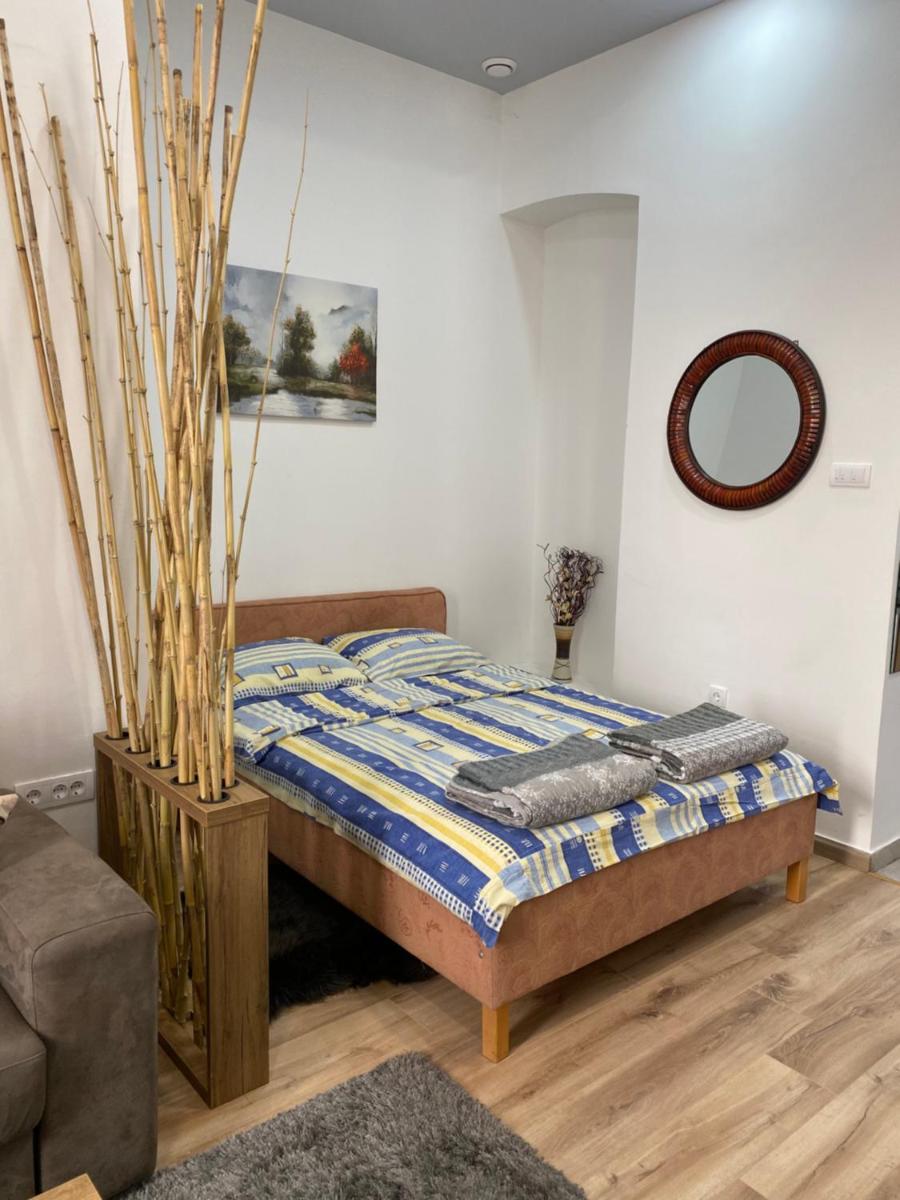 Apartment Neno 2 - Housity