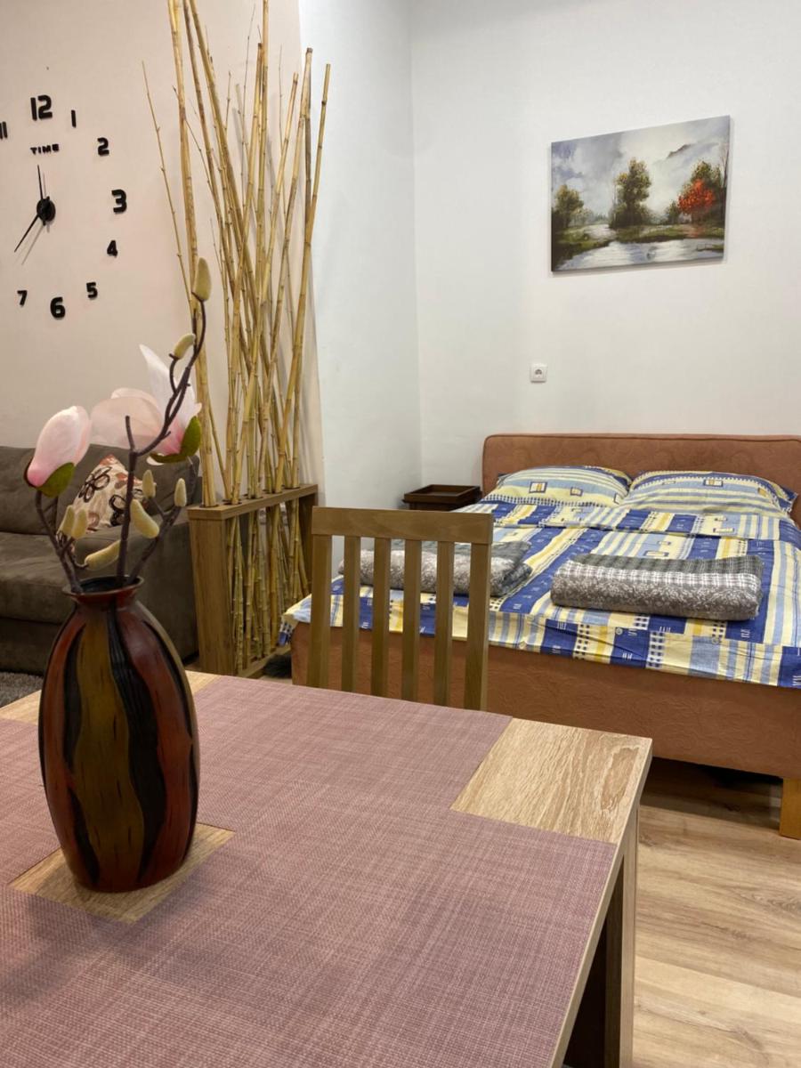 Apartment Neno 2 - Housity