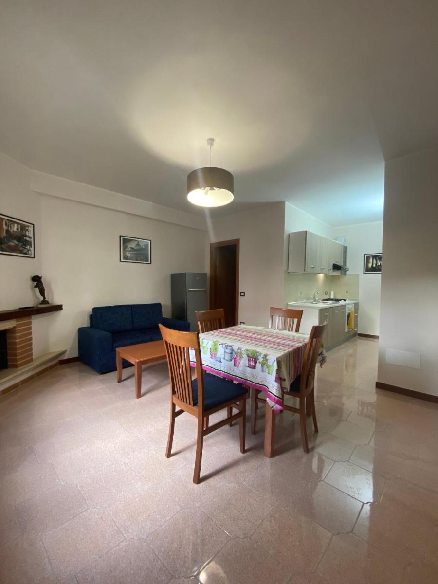 Search - Housity