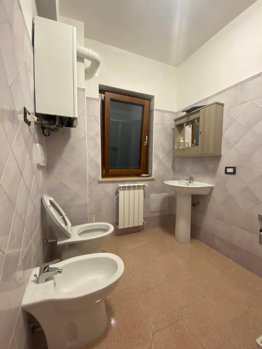 Search - Housity