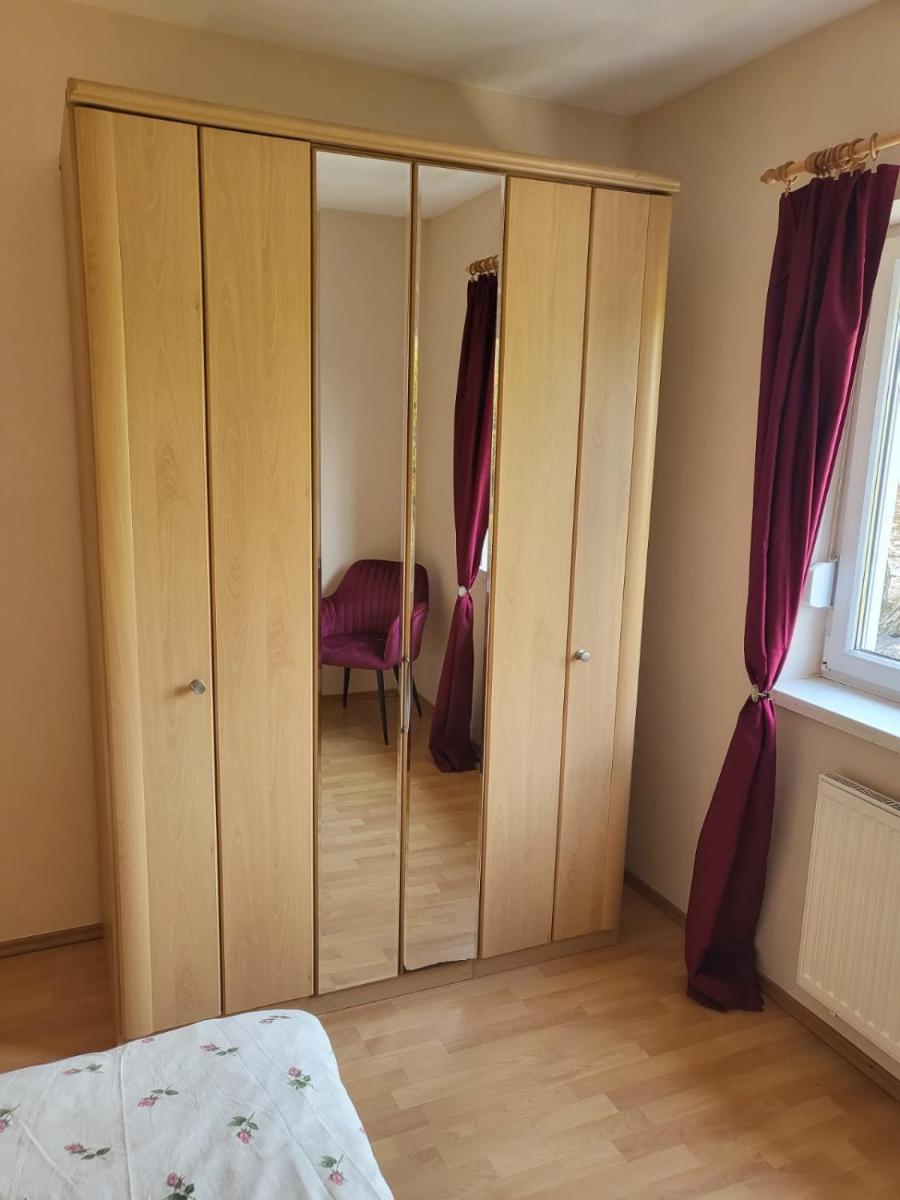 Graz Liebenau - Housity