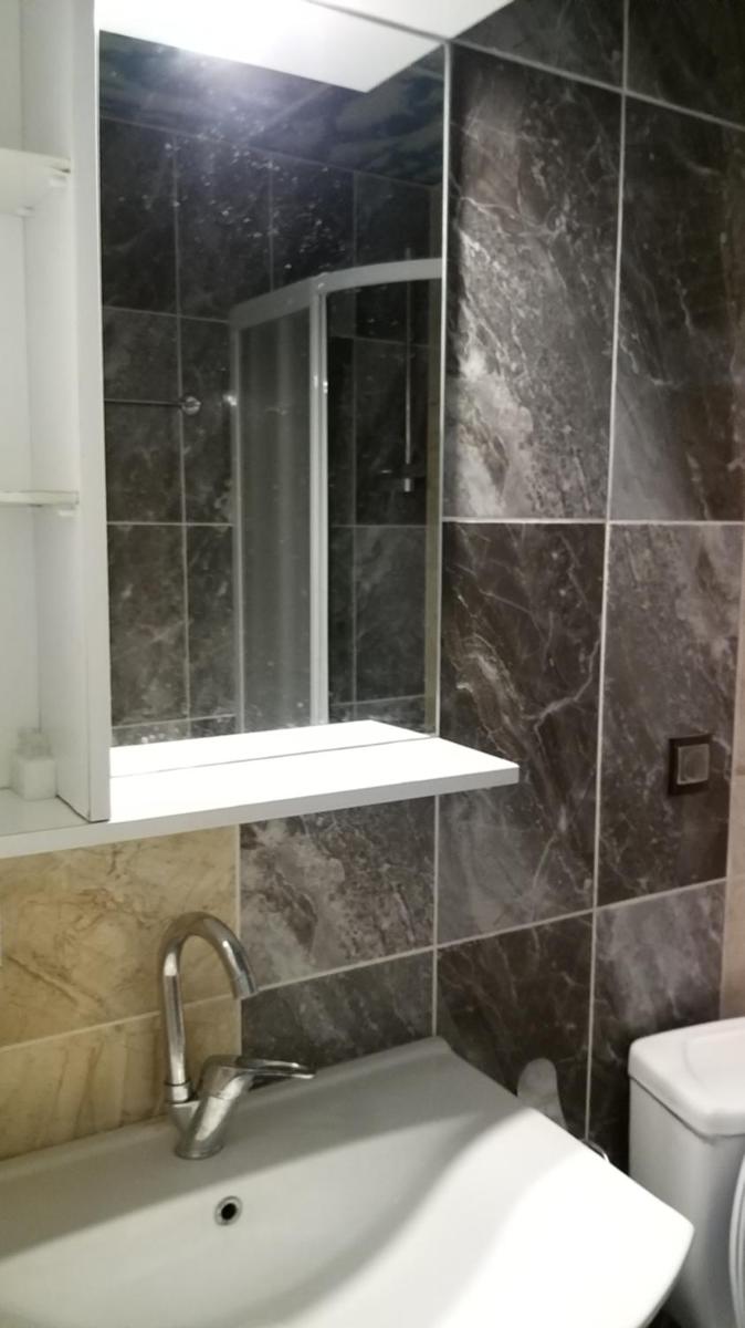 Suitetrails - Sur&Dağkapı Homes