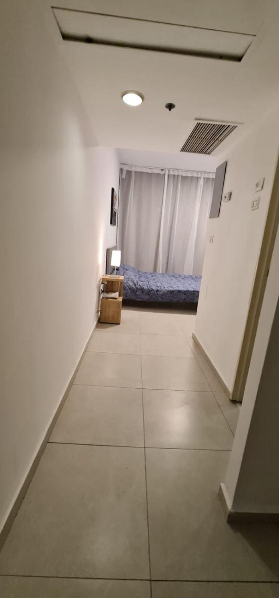 דירת חדר יפה ונעימה באיזור פסטורלי ושקט - Housity