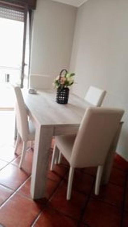 B&B Le terrazze di Pompea - Housity