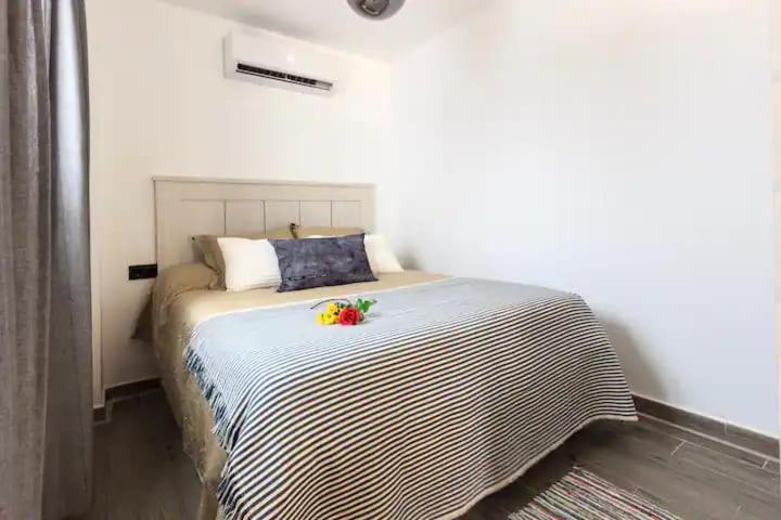 Apartamento Suit centro histórico de malaga - Housity