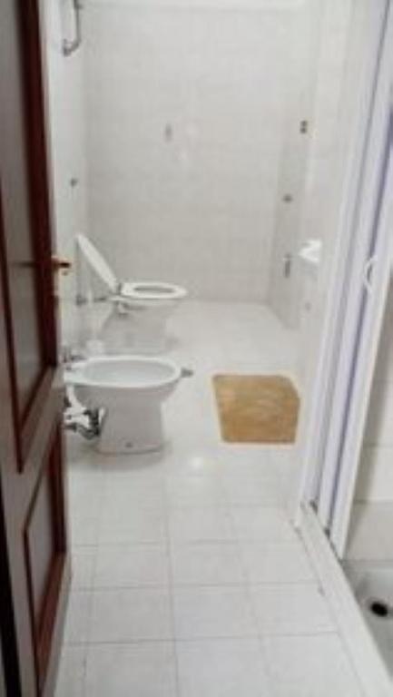B&B Le terrazze di Pompea - Housity