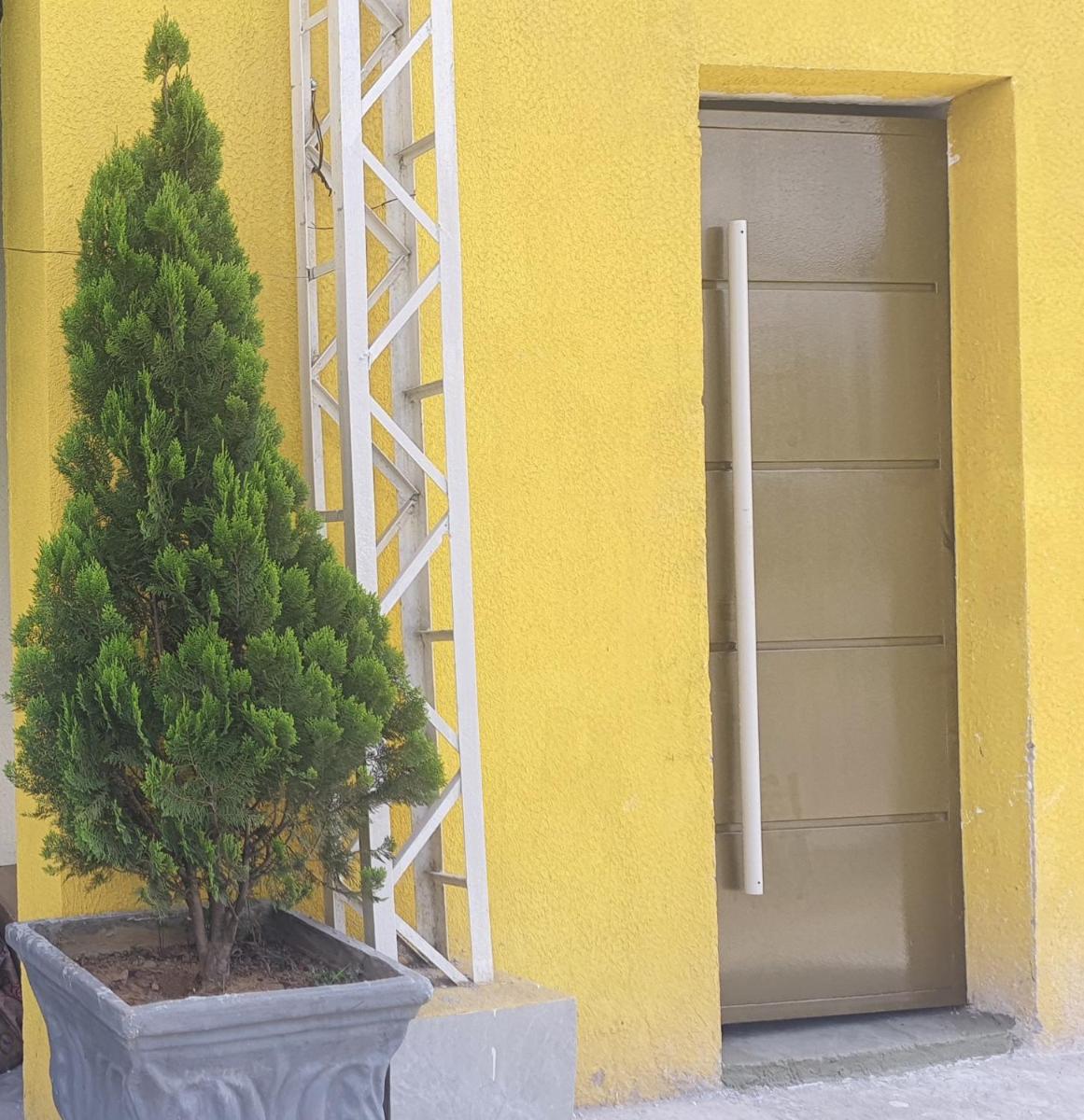 Apartamento inteiro no laranjeiras Betim - Housity