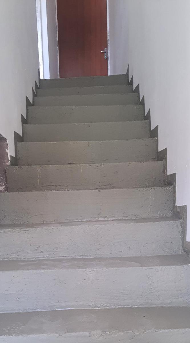Apartamento inteiro no laranjeiras Betim - Housity
