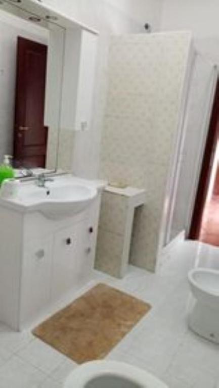 B&B Le terrazze di Pompea - Housity