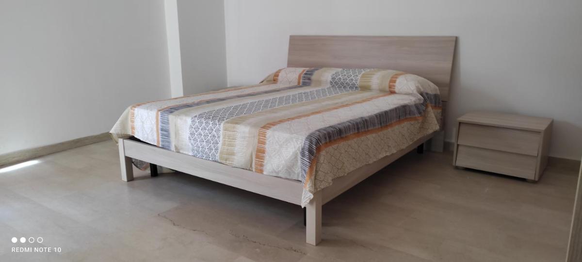 Appartamento a due passi dal mare - Hizvo