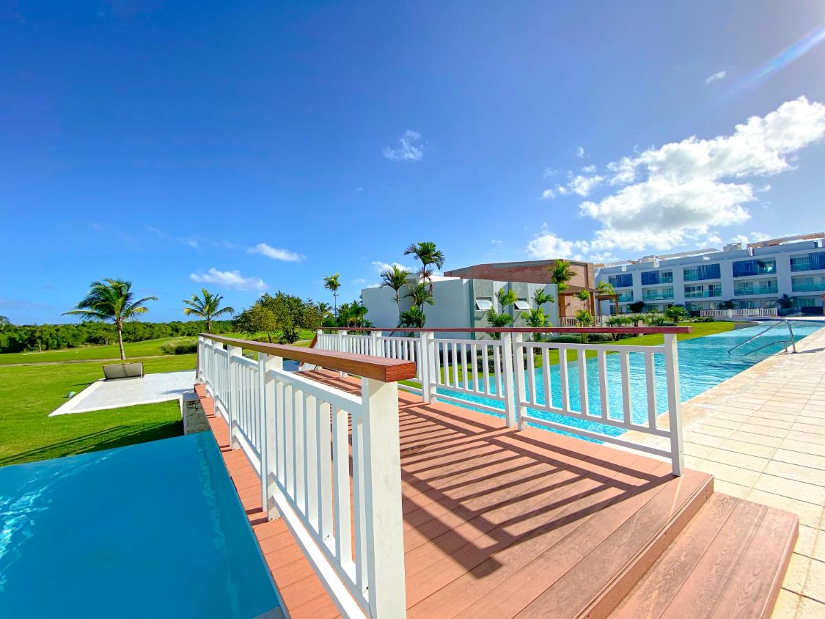Xeliter Cana Rock Punta Cana - Housity