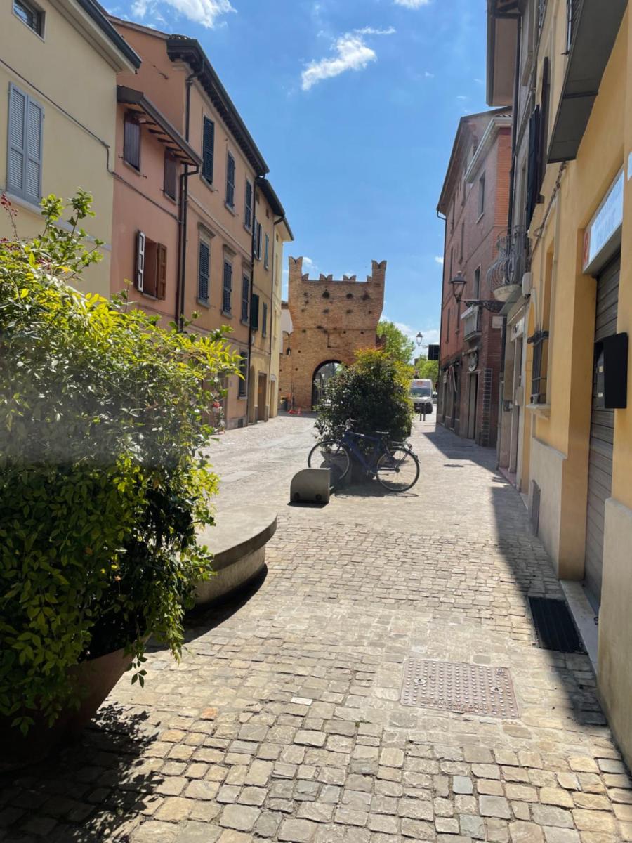 La Casa di Anna - Housity